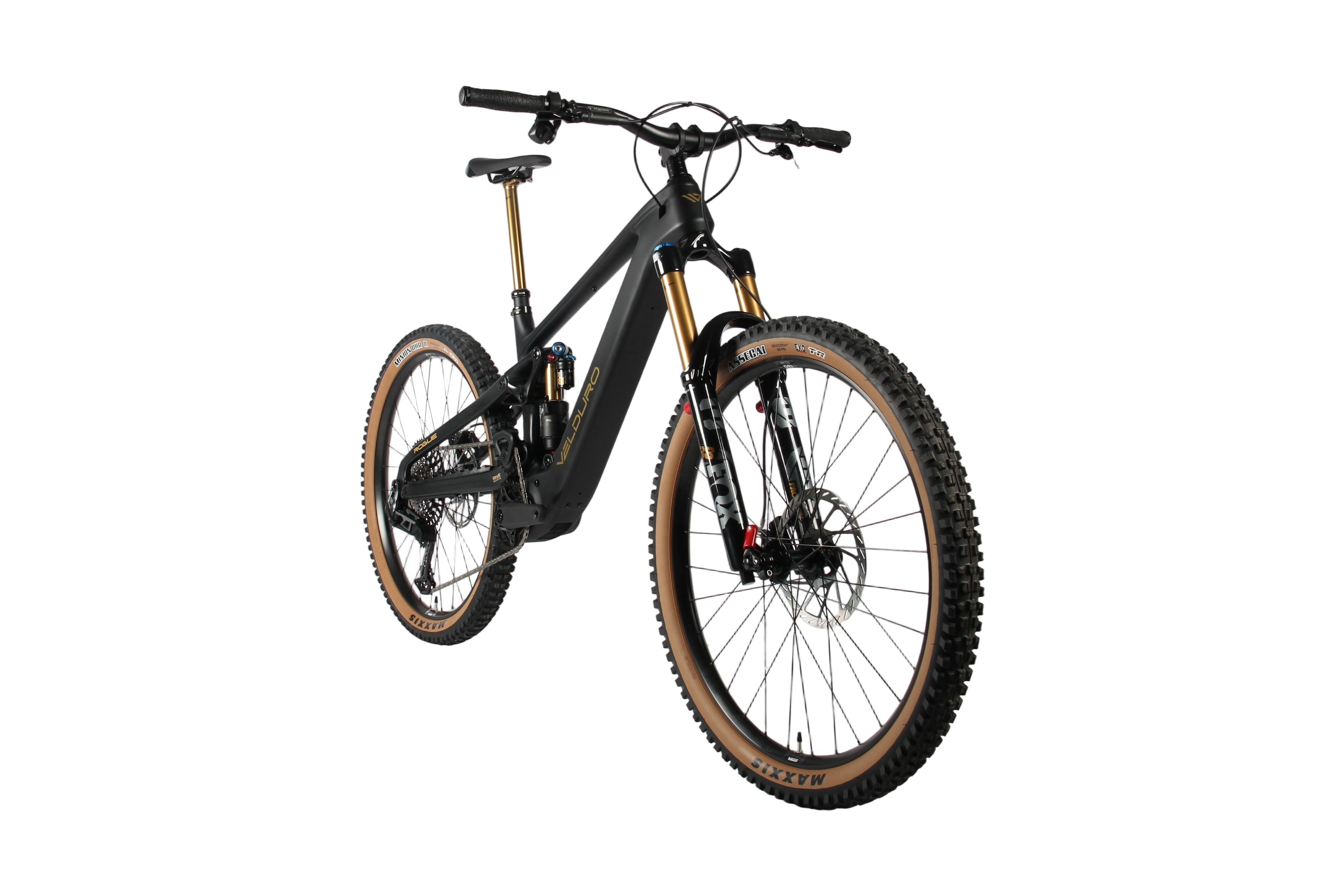velduro.com.au