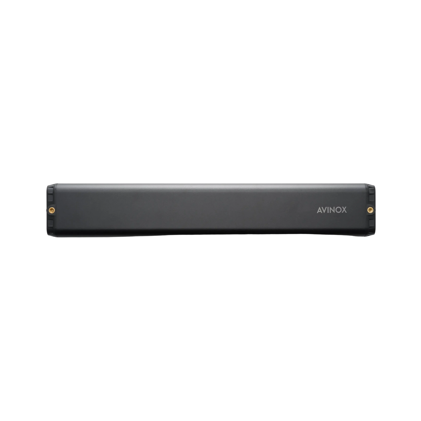 AVINOX 600Wh BATTERY