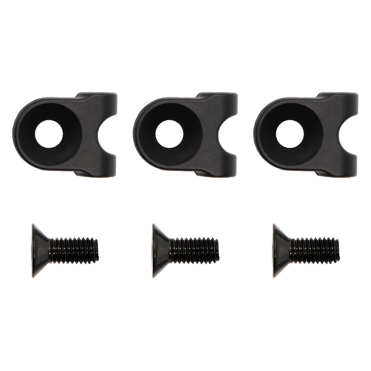 ROGUE CABLE GUIDE KIT