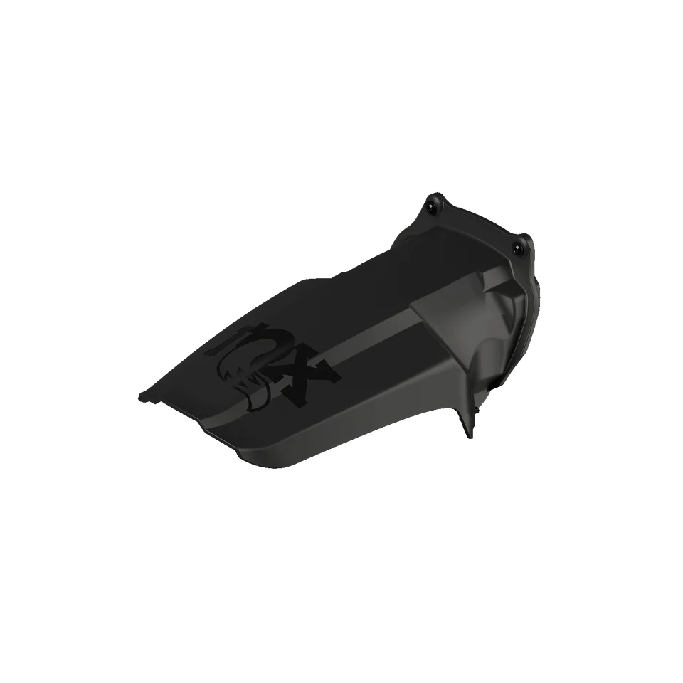FOX 36/38 SHORT MUDGUARD