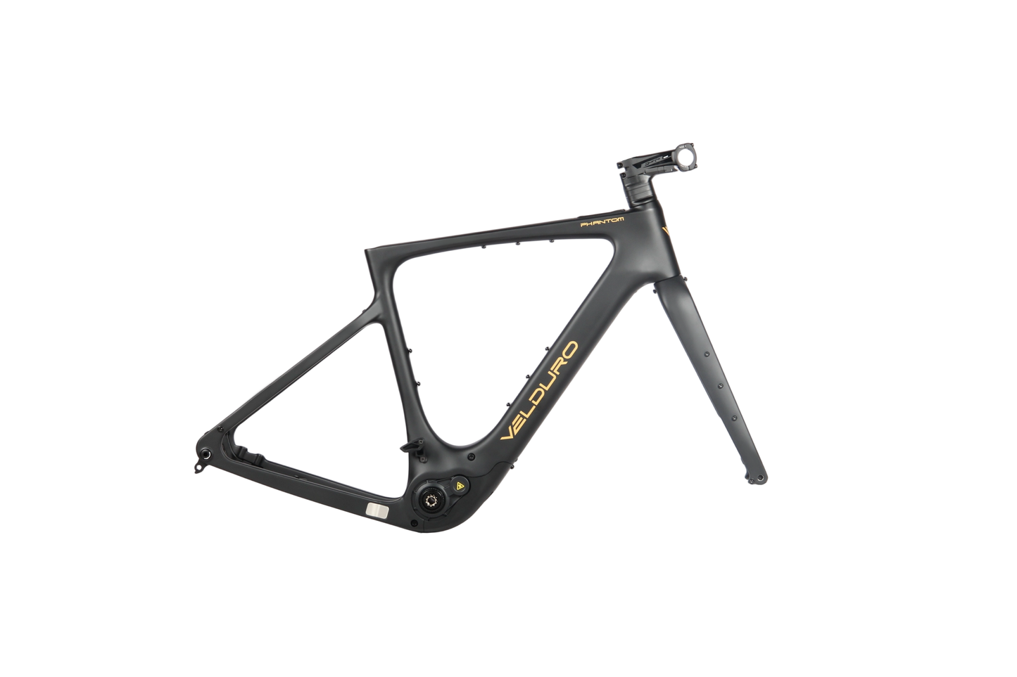 PHANTOM FRAMESET PRE-ORDER DEPOSIT