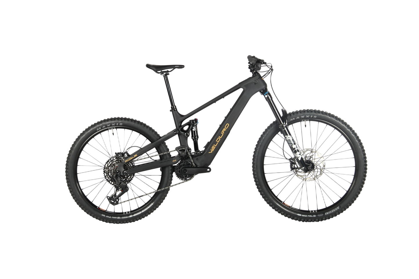 ROGUE X PRE-ORDER DEPOSIT