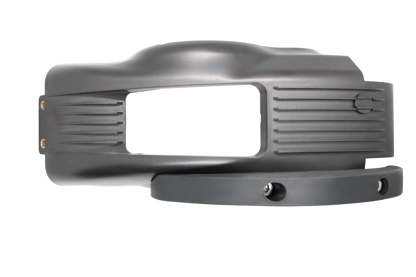 ROGUE CHAINRING PROTECTOR