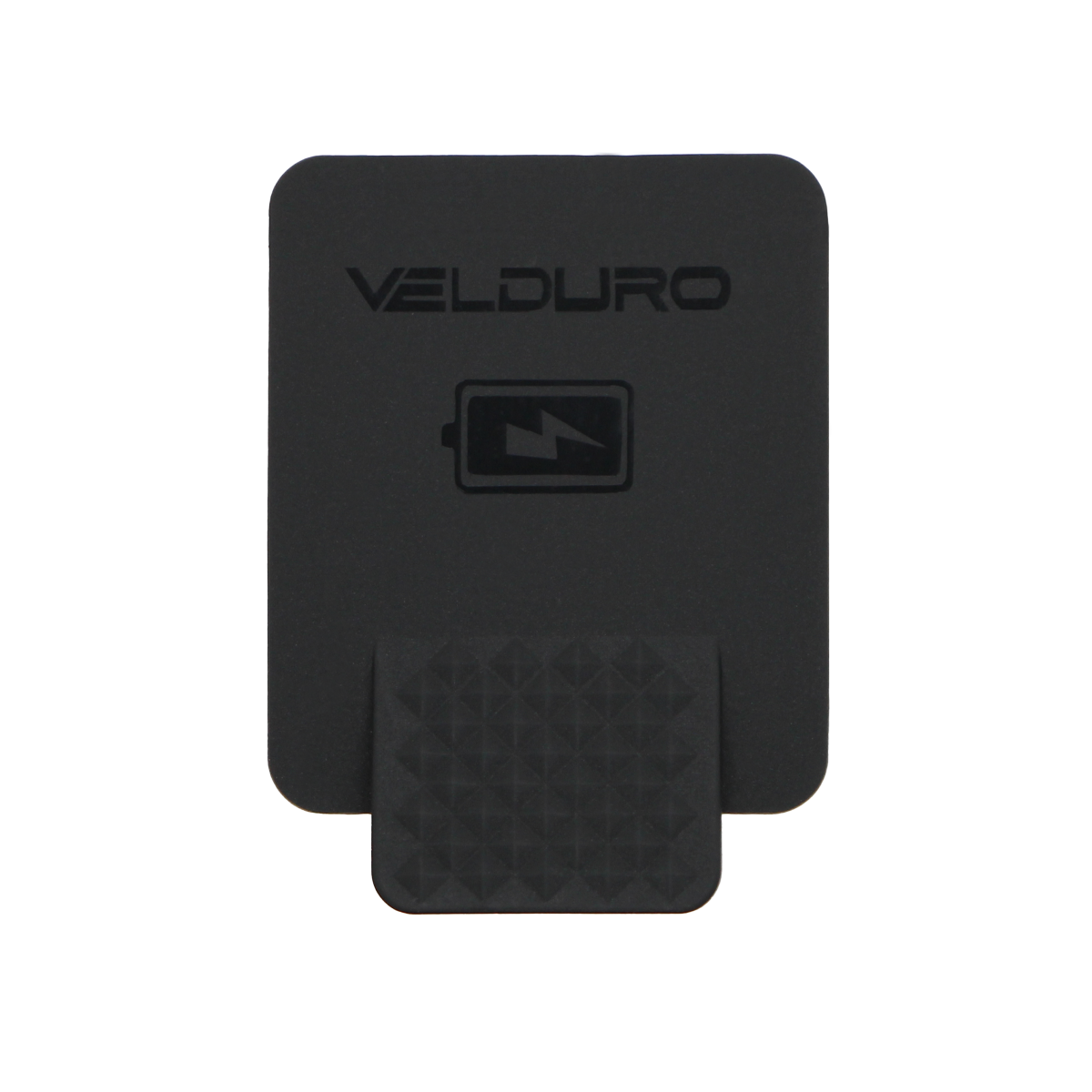 ROGUE CHARGE PORT COVER