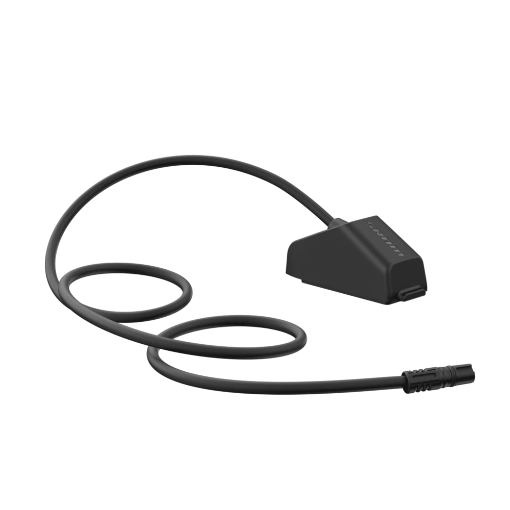 SRAM AXS POWER CABLE