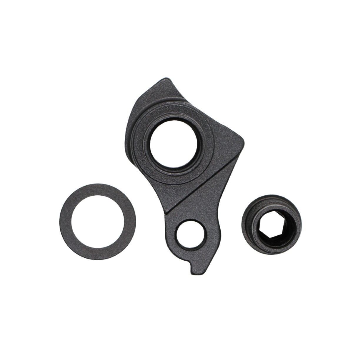 VELDURO UDH - UNIVERSAL DERAILLEUR HANGER