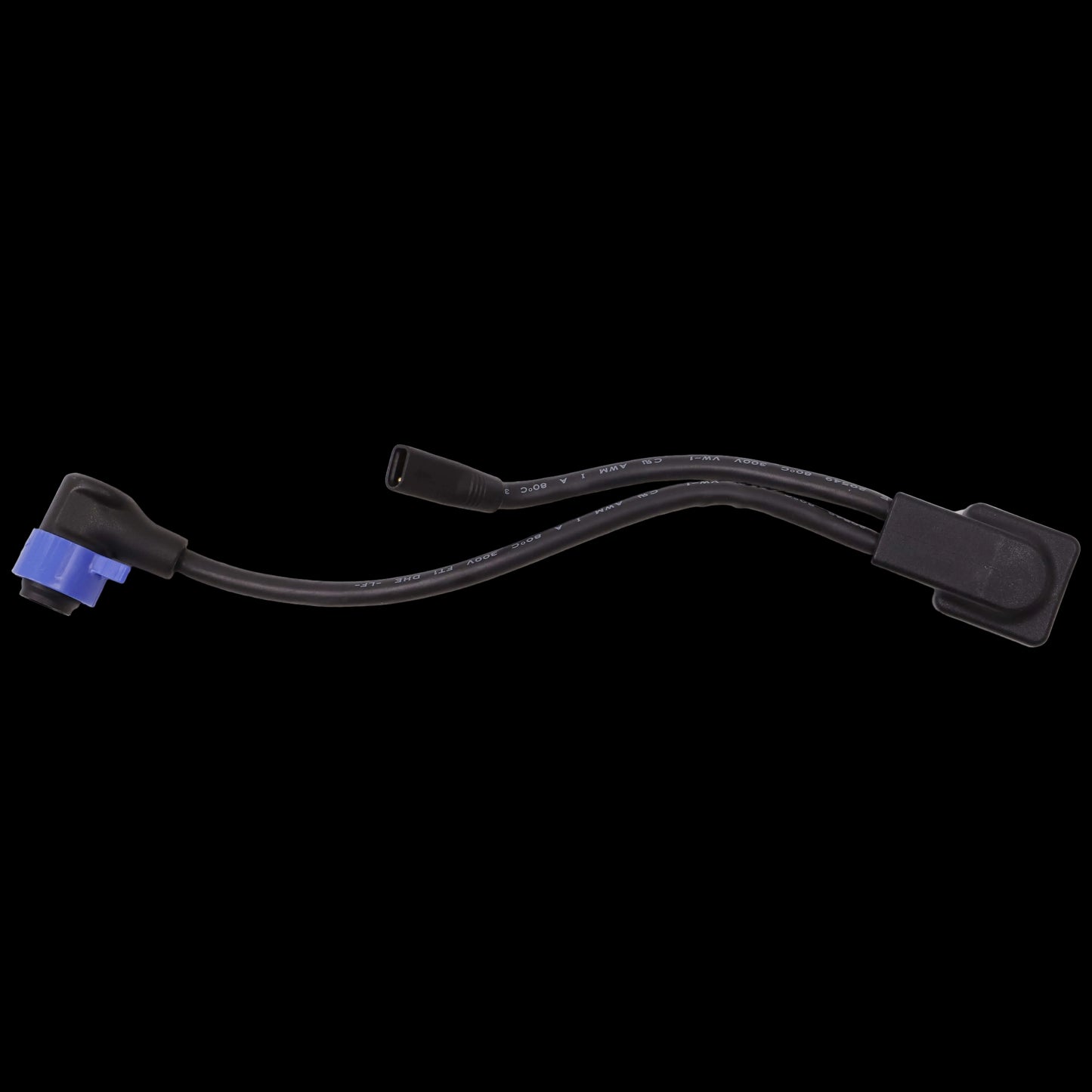 AVINOX Y CABLE