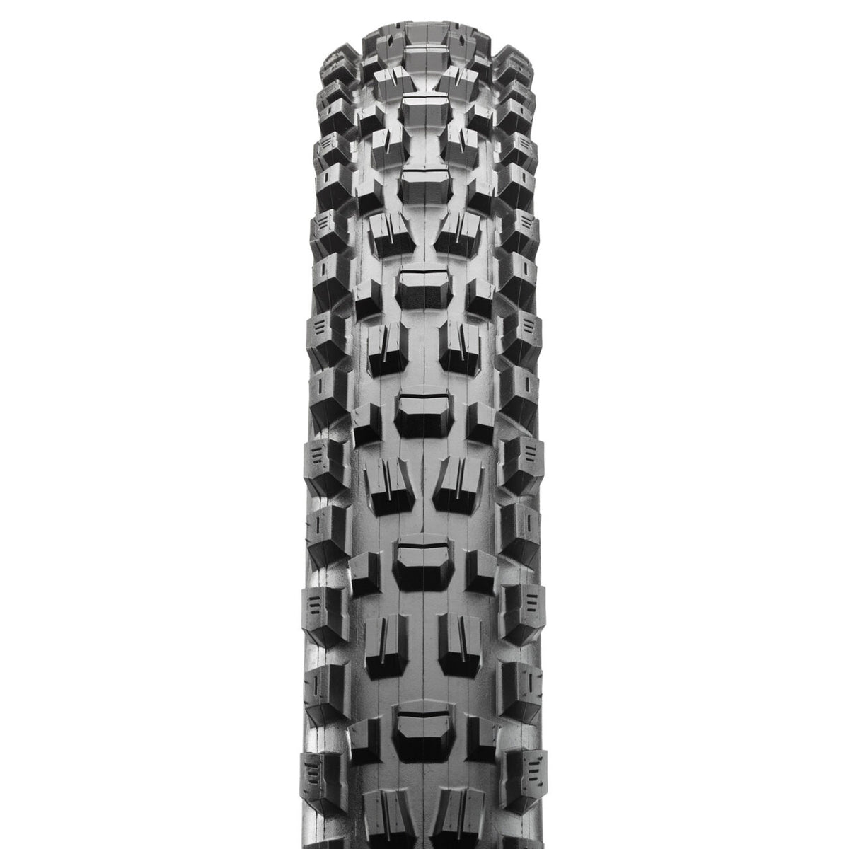 MAXXIS ASSEGAI TYRE