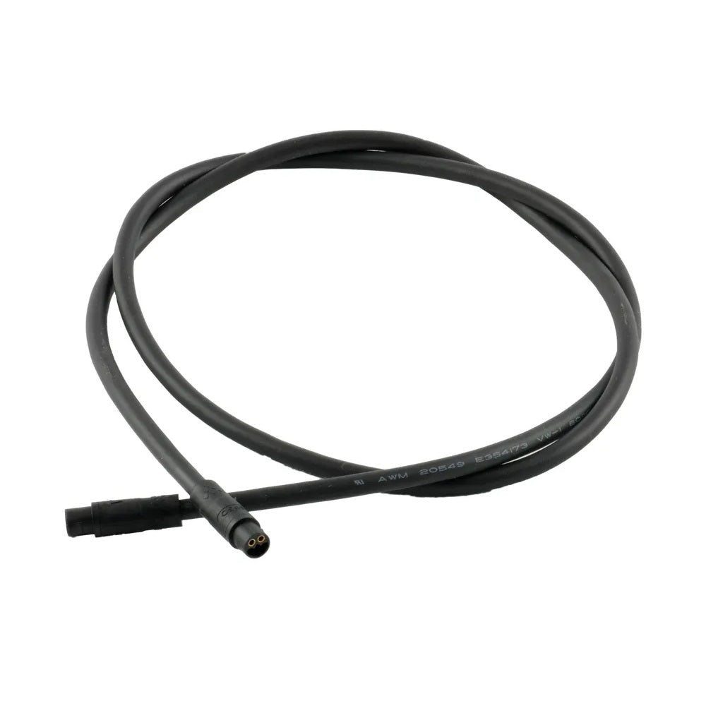AVINOX MOTOR DISPLAY CABLE