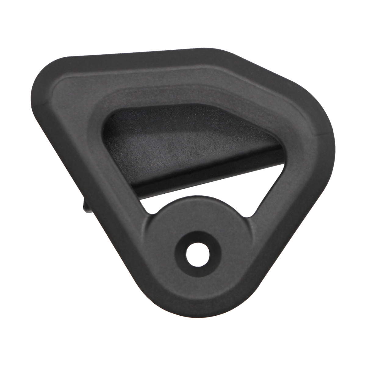 ROGUE IDLER PROTECTOR