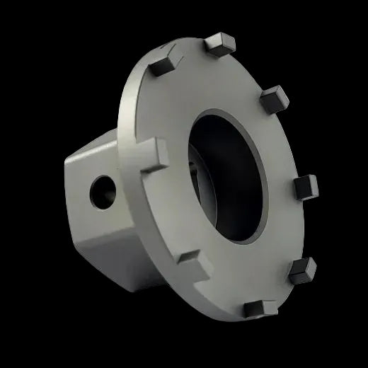 AVINOX CHAINRING SPIDER TOOL
