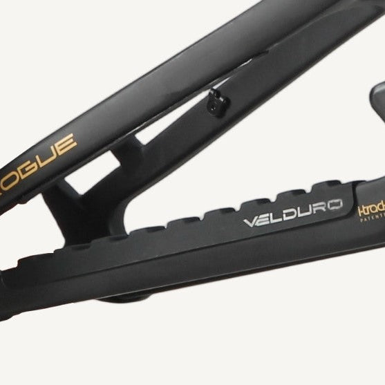 ROGUE STAY PROTECTOR SET