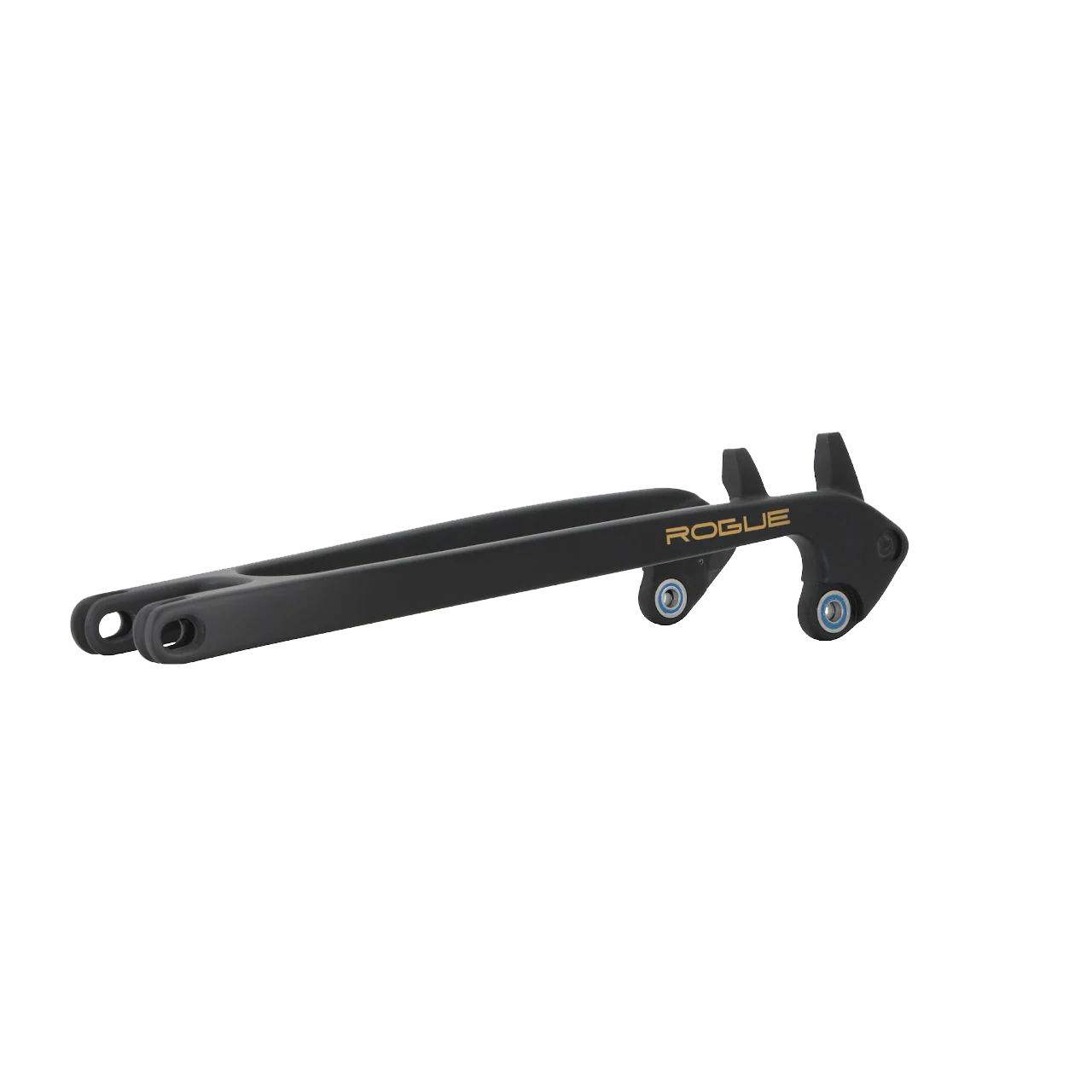 ROGUE SEATSTAY ASSEMBLY