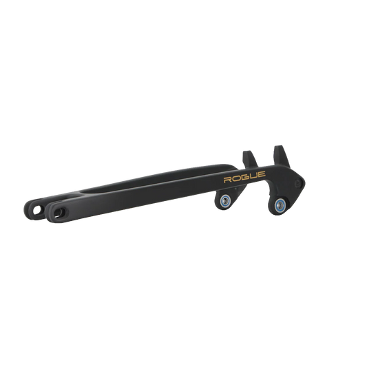 ROGUE SEATSTAY ASSEMBLY