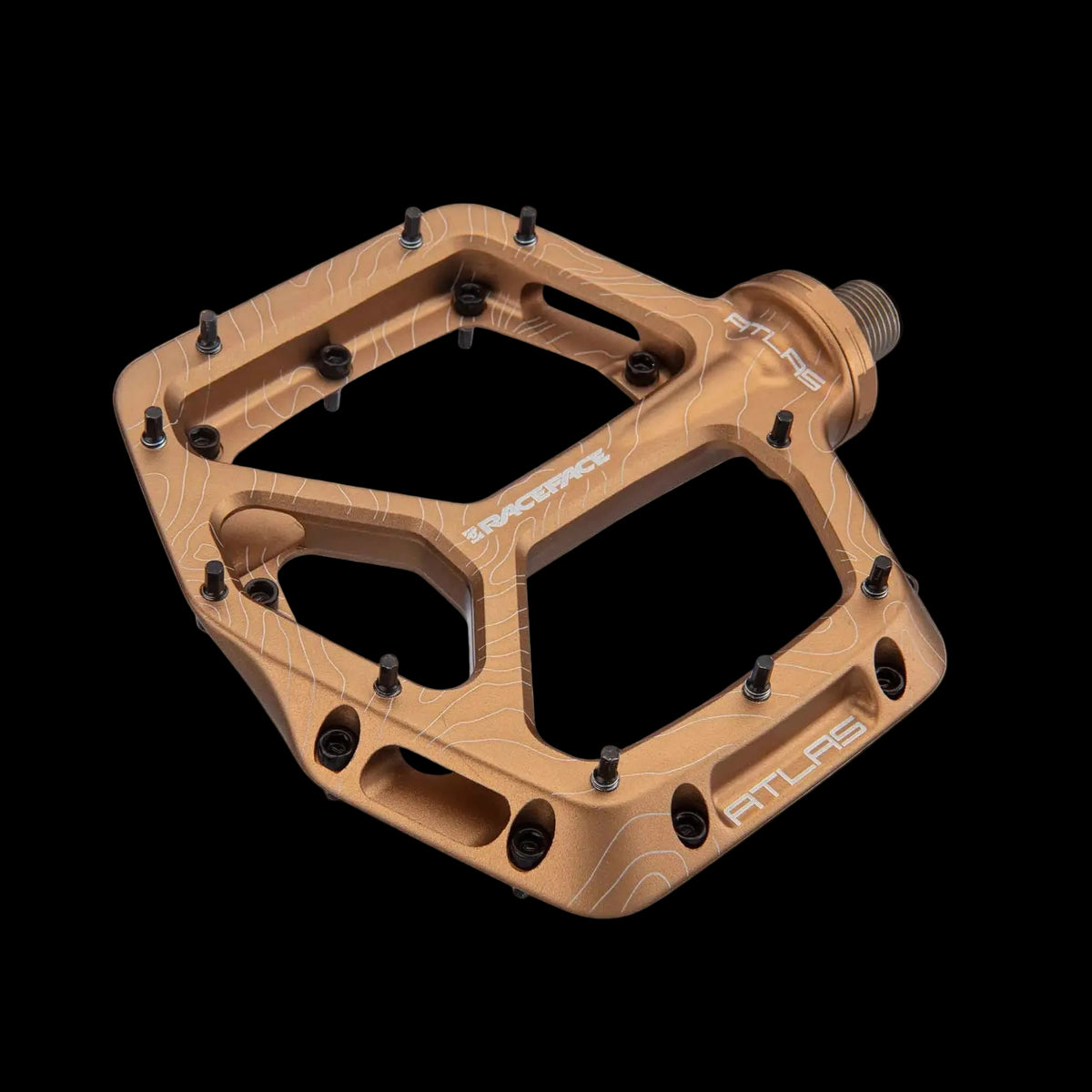 RACEFACE ATLAS PEDAL
