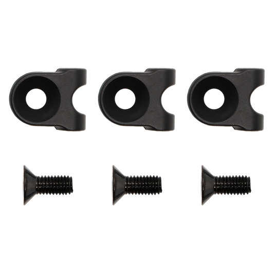 ROGUE CABLE GUIDE KIT