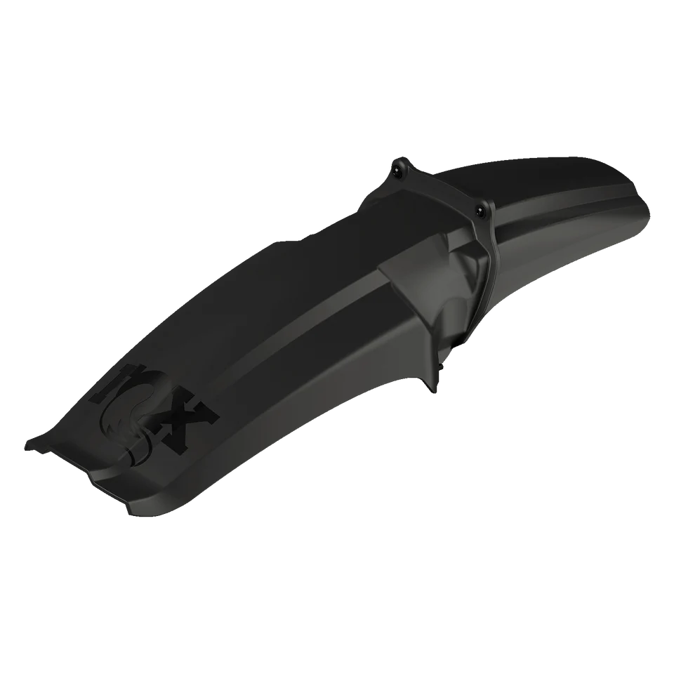 FOX 36/38 LONG MUDGUARD