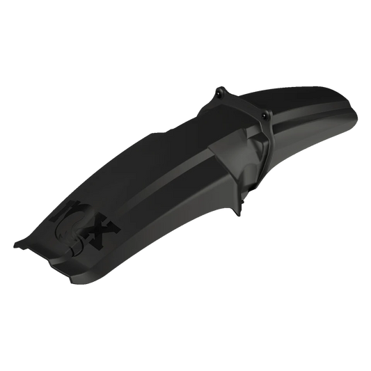 FOX 36/38 LONG MUDGUARD