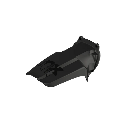 FOX 36/38 SHORT MUDGUARD
