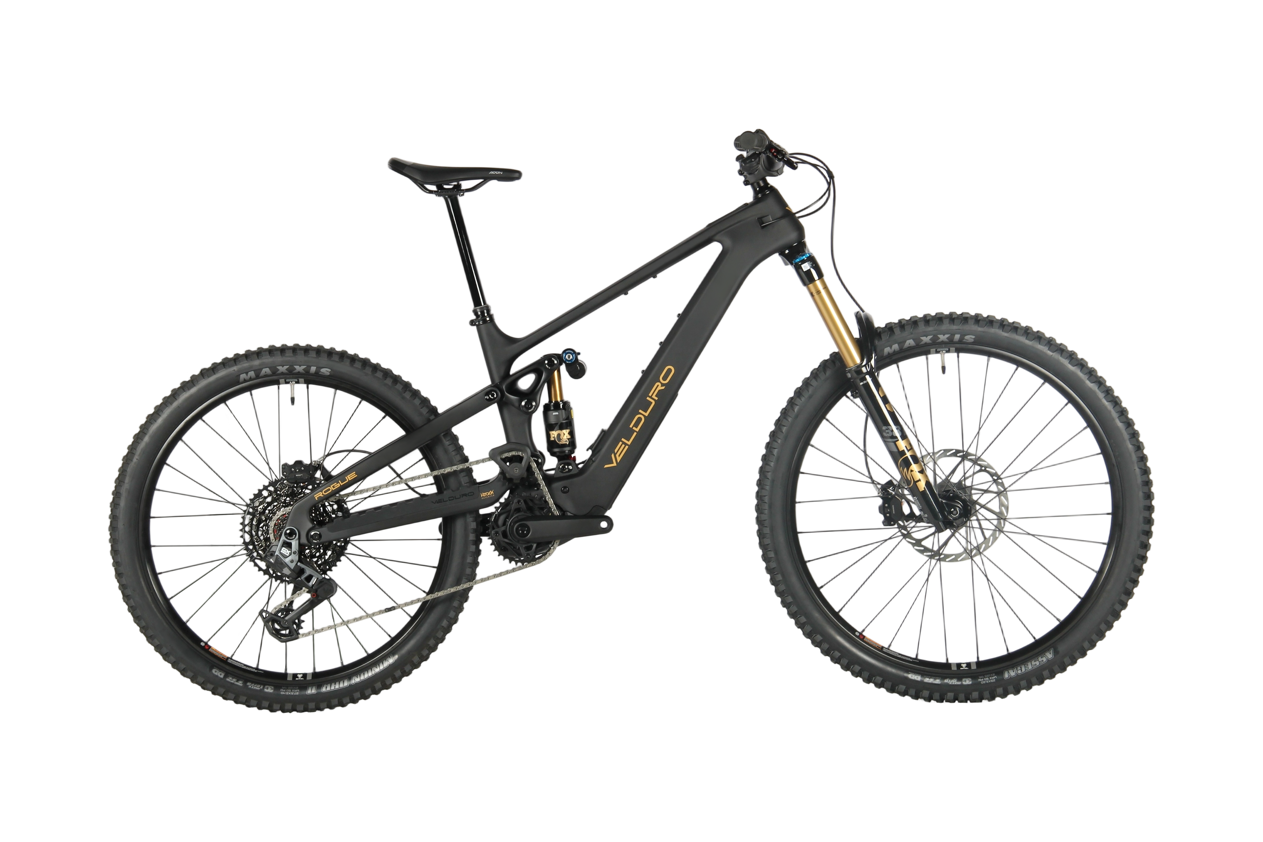 ROGUE R PRE-ORDER DEPOSIT – Velduro Australia