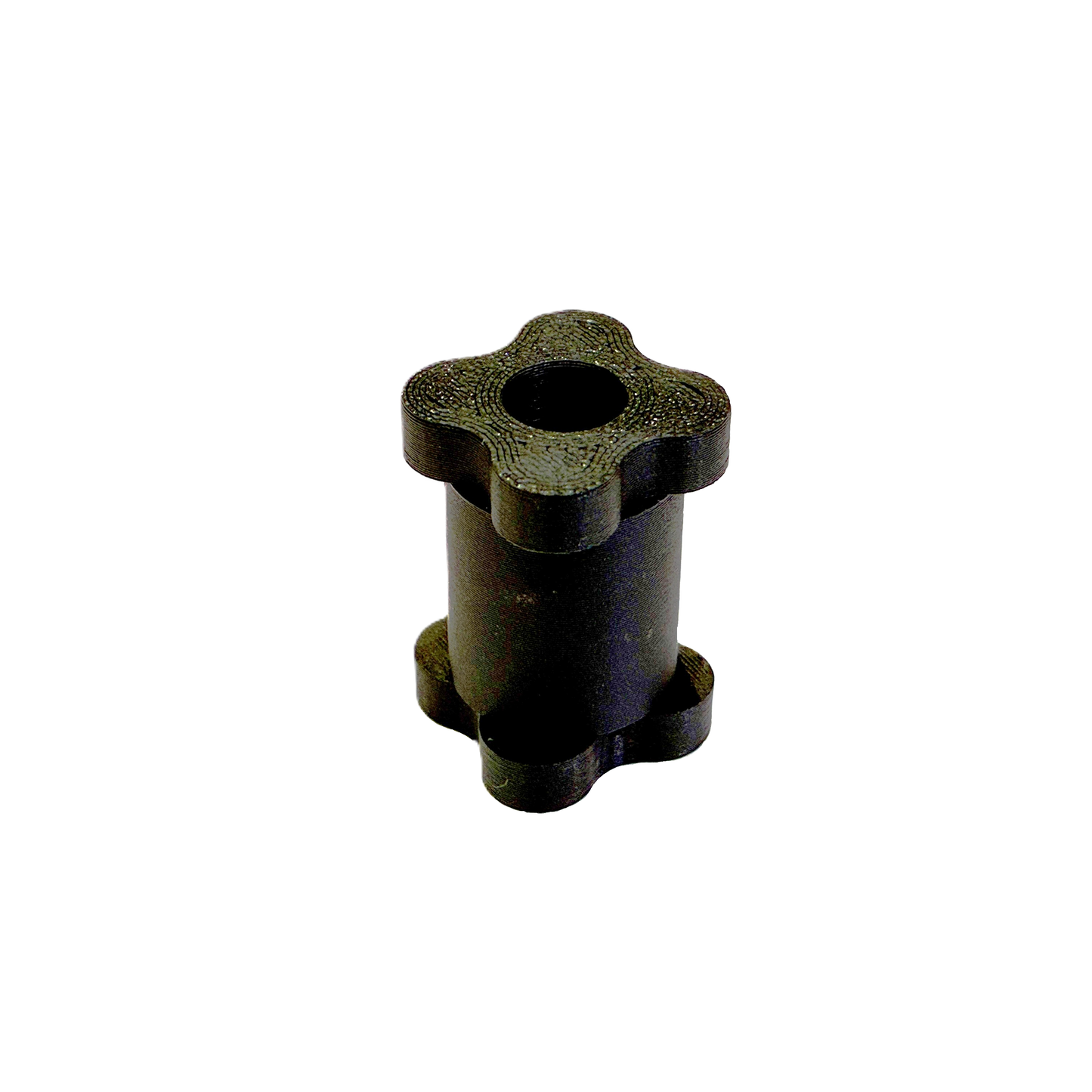 REBOUND ADJUSTER TOOL FOR 2026 FLOAT X2 AND DHX2