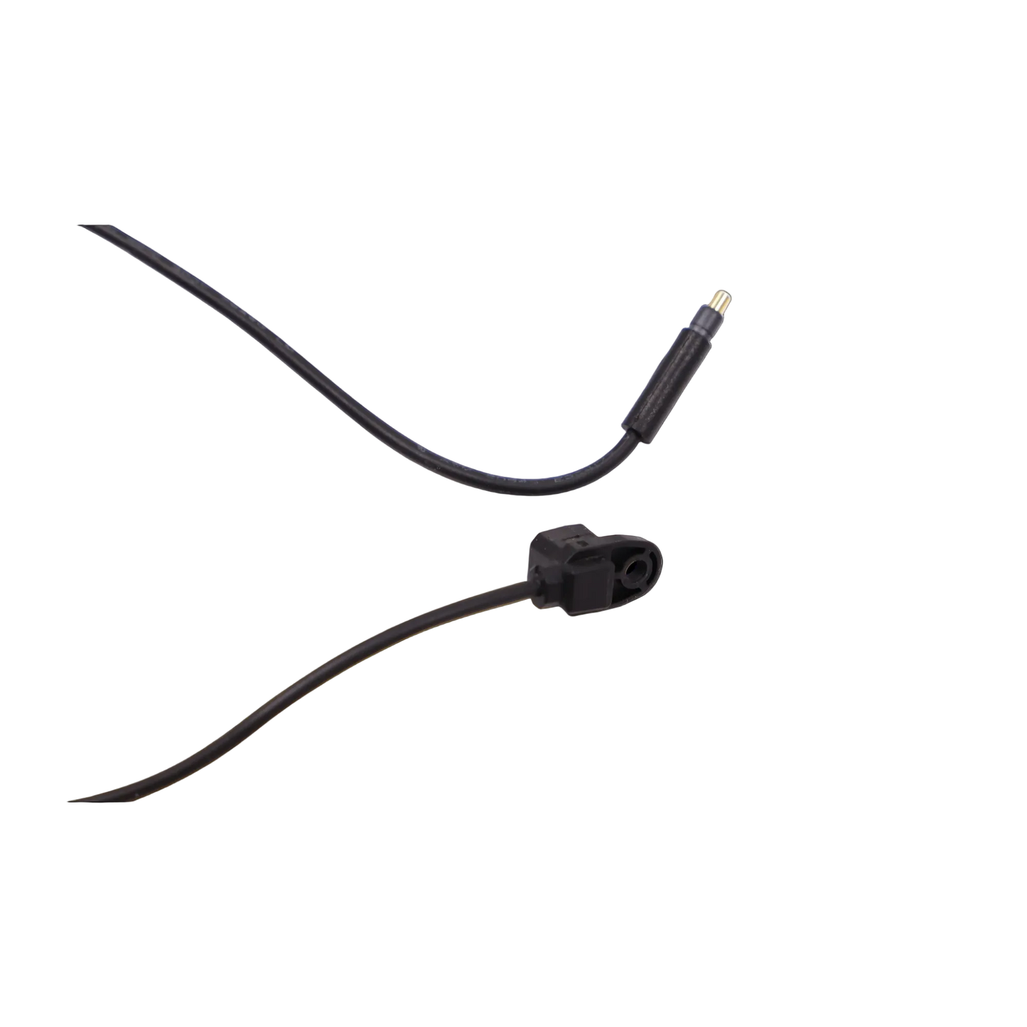 AVINOX SPEED SENSOR CABLE