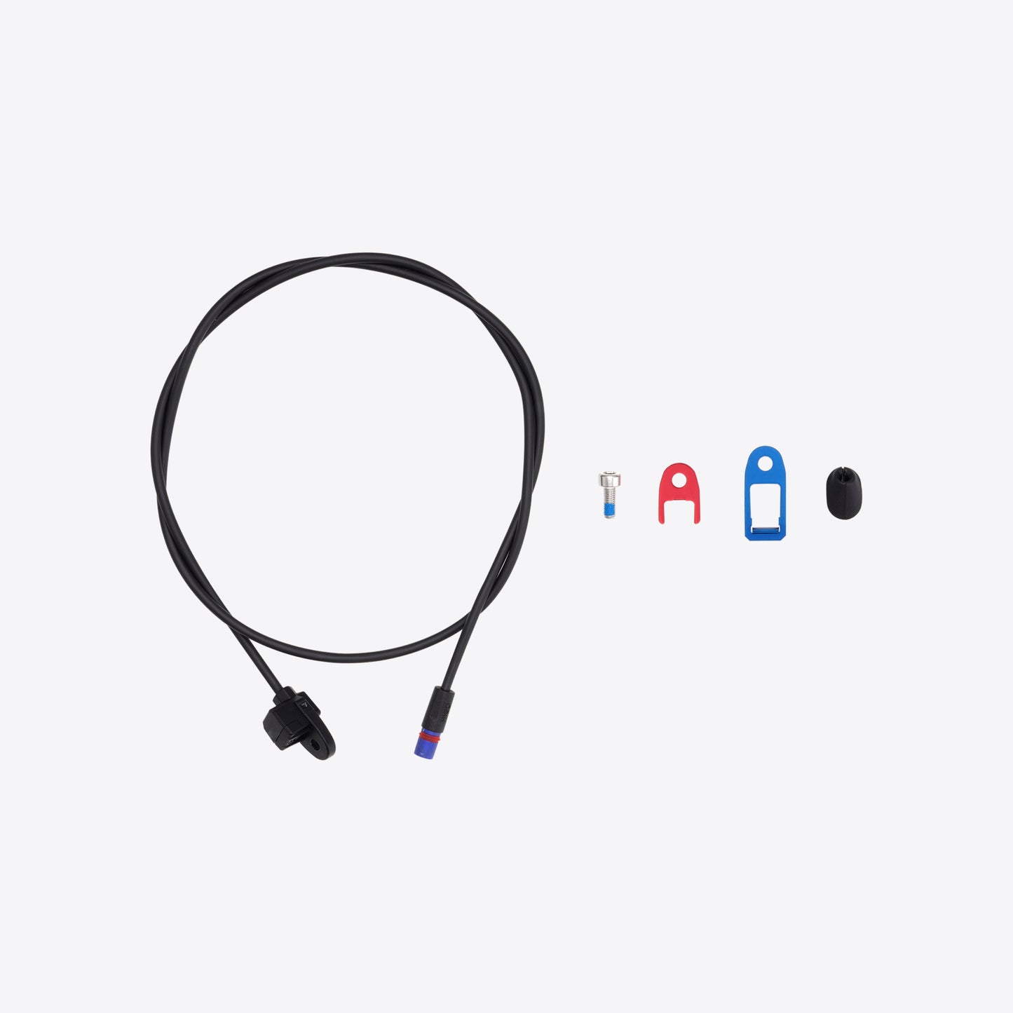 AVINOX SPEED SENSOR CABLE