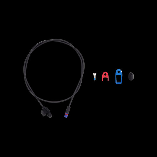AVINOX SPEED SENSOR CABLE