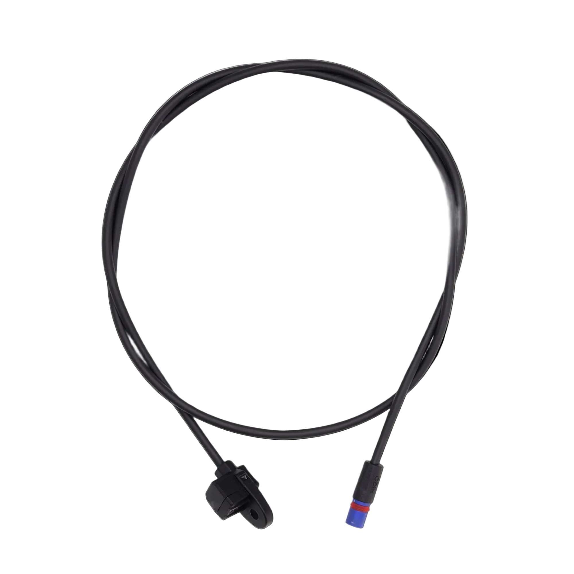 Speedometer Sensor Cable AVINOX SPEED SENSOR CABLE – Velduro Australia