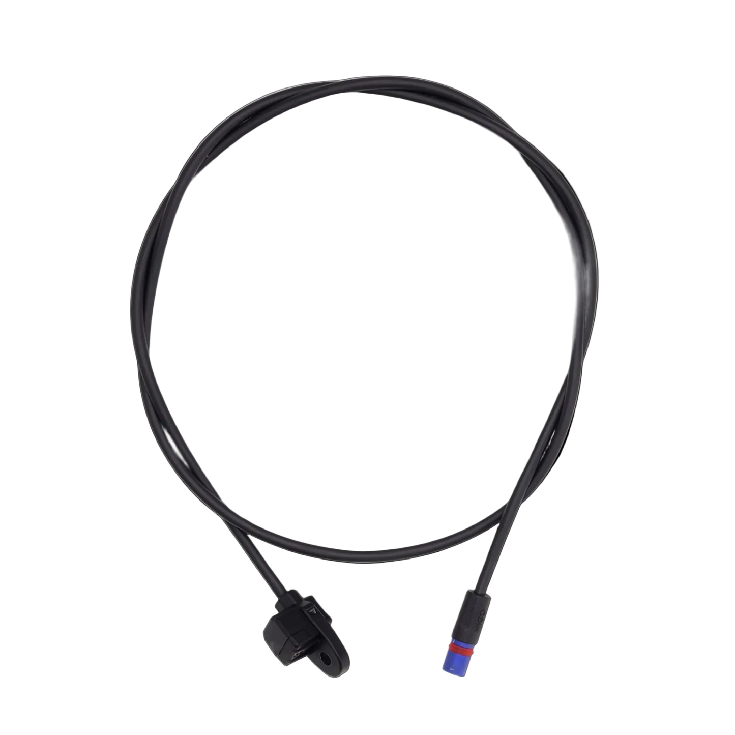 AVINOX SPEED SENSOR CABLE