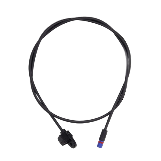 AVINOX SPEED SENSOR CABLE