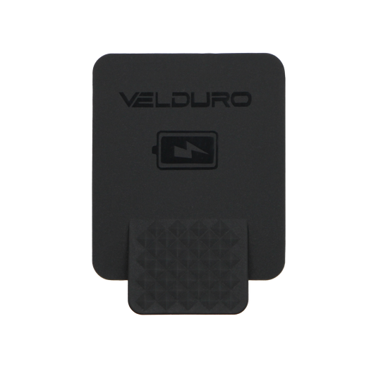 ROGUE CHARGE PORT COVER