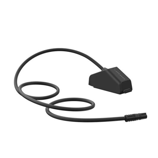 SRAM AXS POWER CABLE