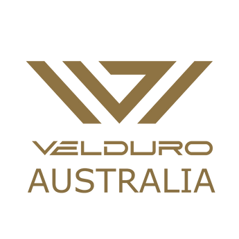 Velduro Australia