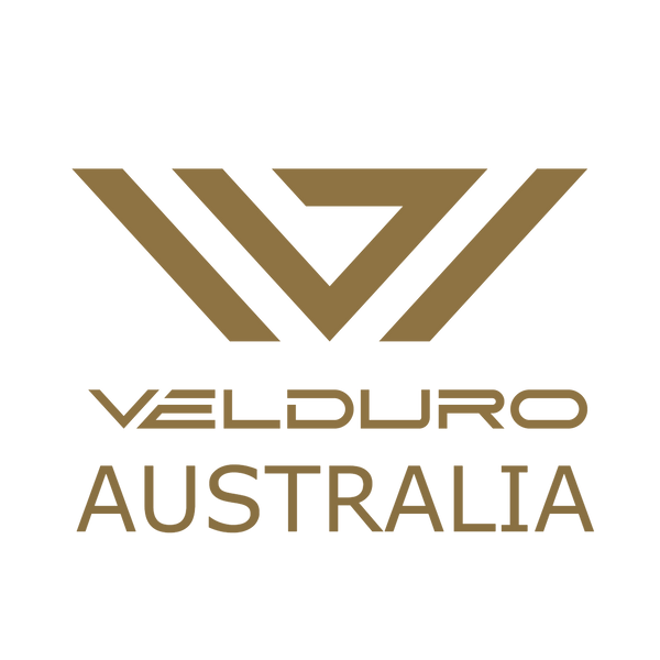 Velduro Australia