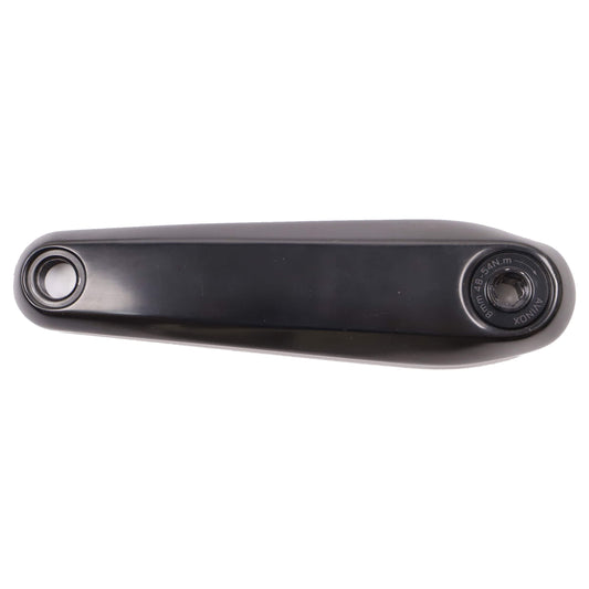 AVINOX LEFT CRANK ARM 155mm