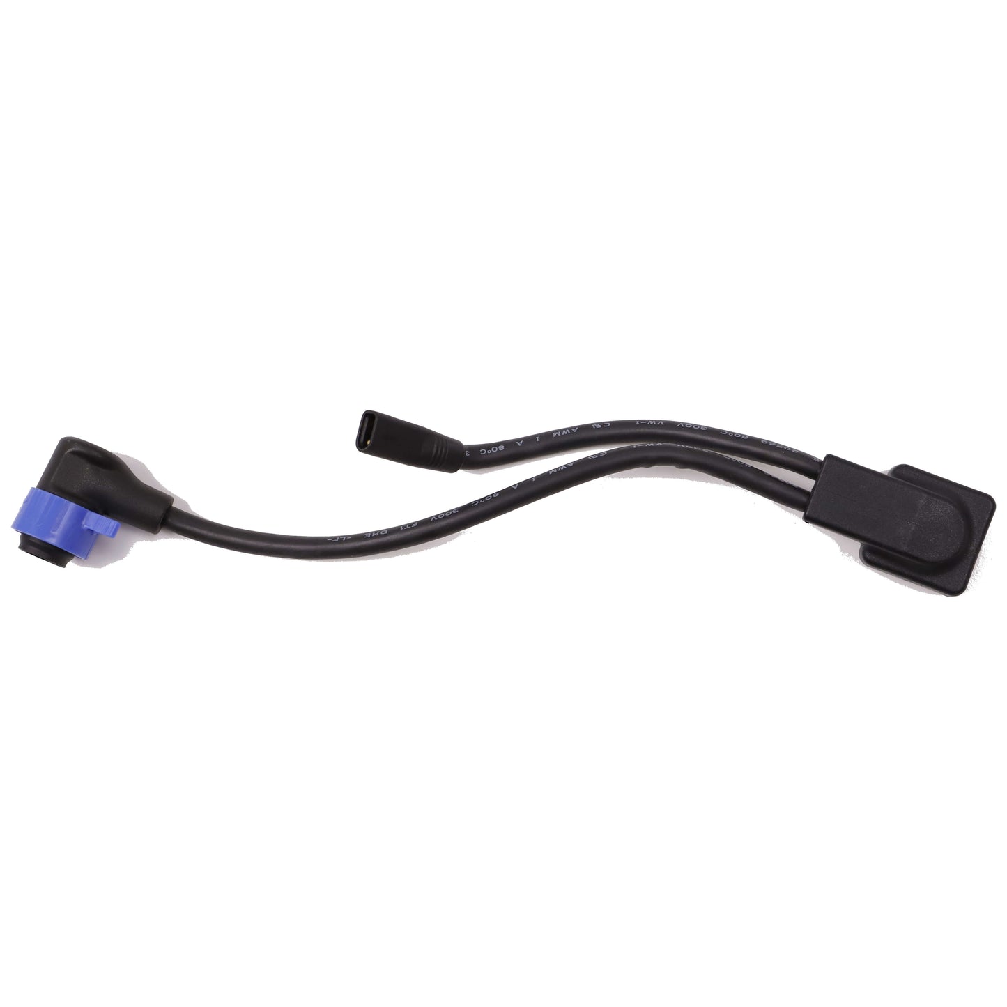 AVINOX Y CABLE