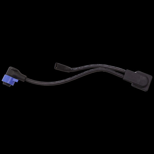 AVINOX Y CABLE
