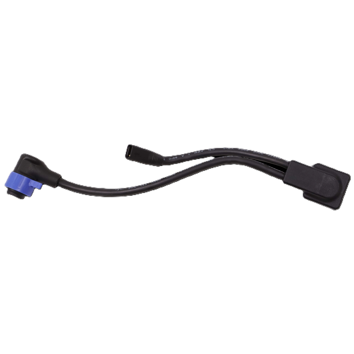 AVINOX Y CABLE