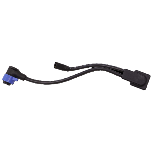 AVINOX Y CABLE