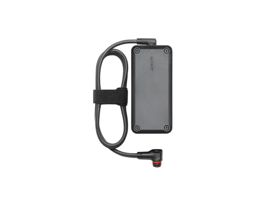 AVINOX 4A CHARGER