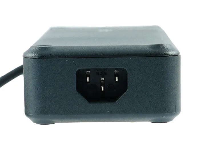 AVINOX 12A CHARGER