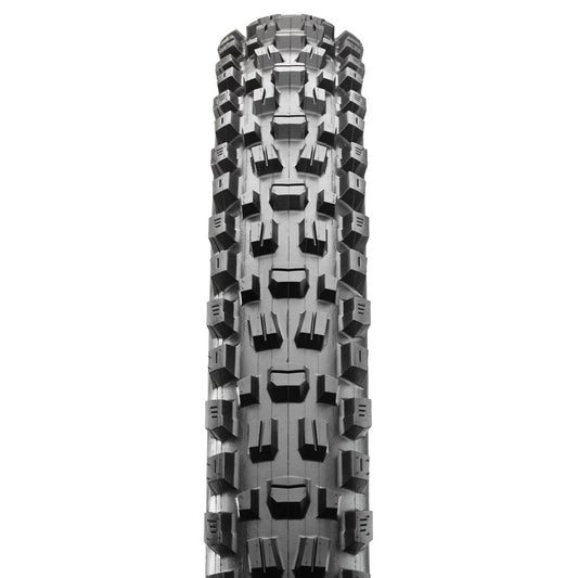 MAXXIS ASSEGAI TYRE
