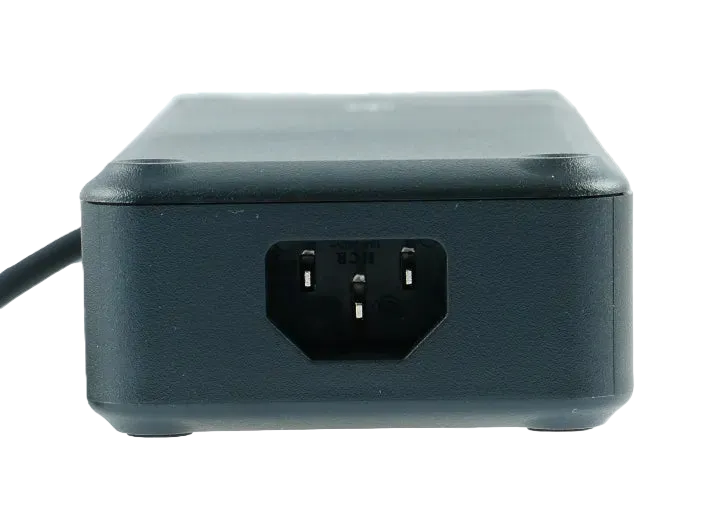 AVINOX 12A FAST CHARGER
