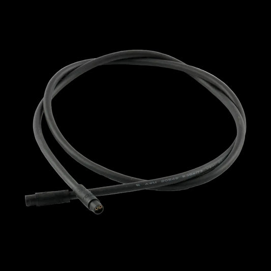 AVINOX MOTOR DISPLAY CABLE