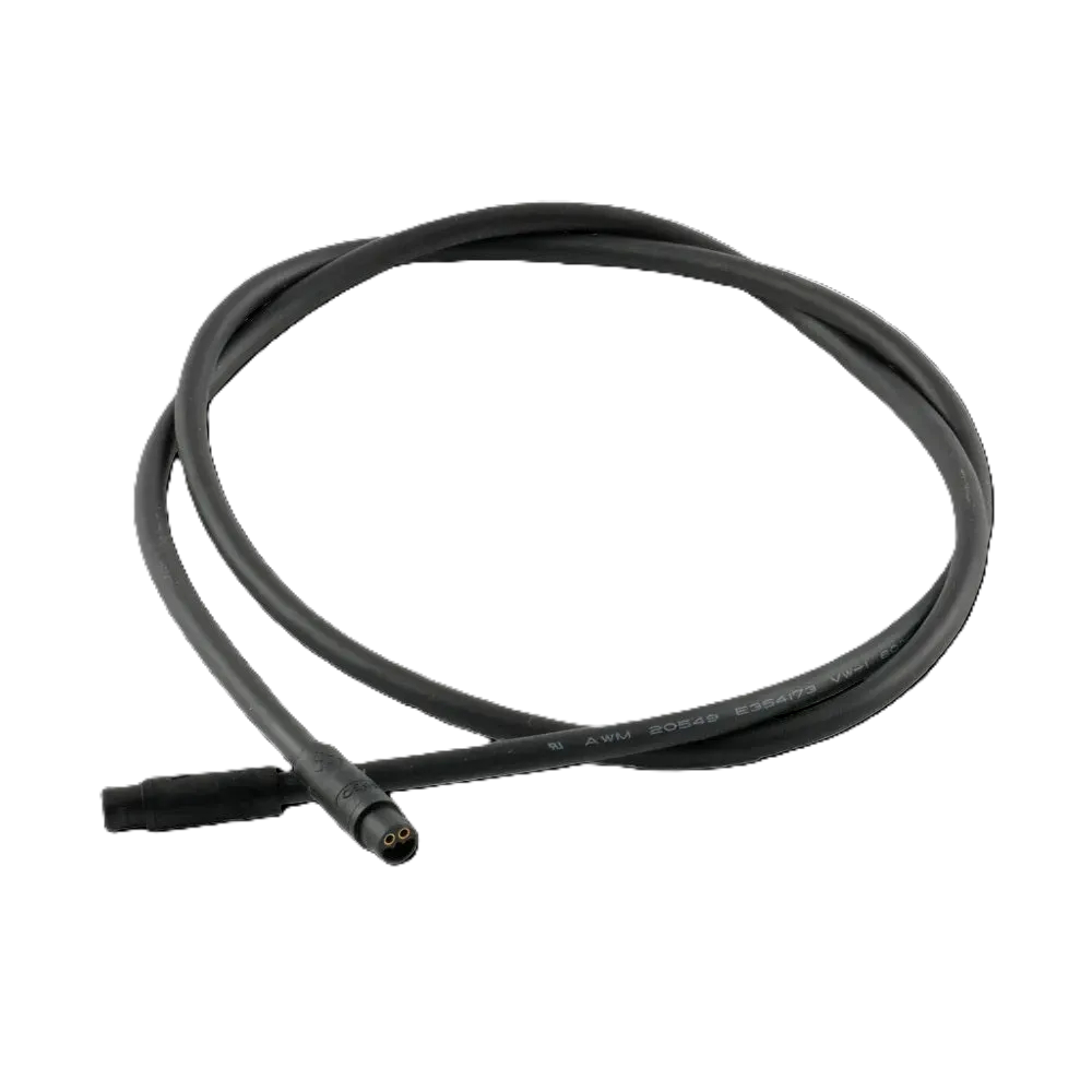 AVINOX MOTOR DISPLAY CABLE