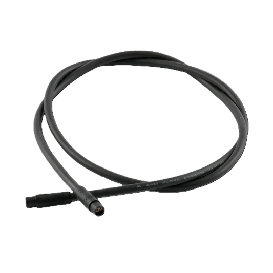 AVINOX MOTOR DISPLAY CABLE