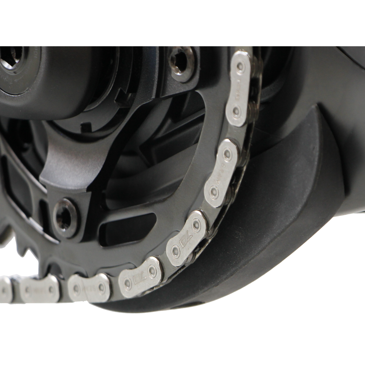 ROGUE CHAINRING PROTECTOR