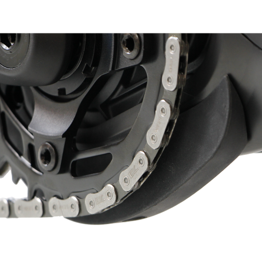ROGUE CHAINRING PROTECTOR