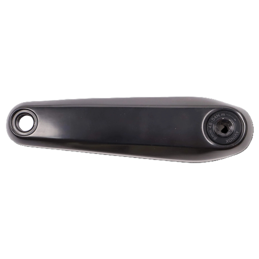 AVINOX LEFT CRANK ARM 155mm